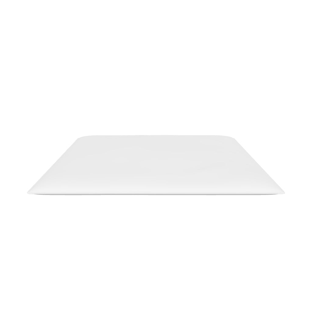 Cloudy seat cushion 116x116