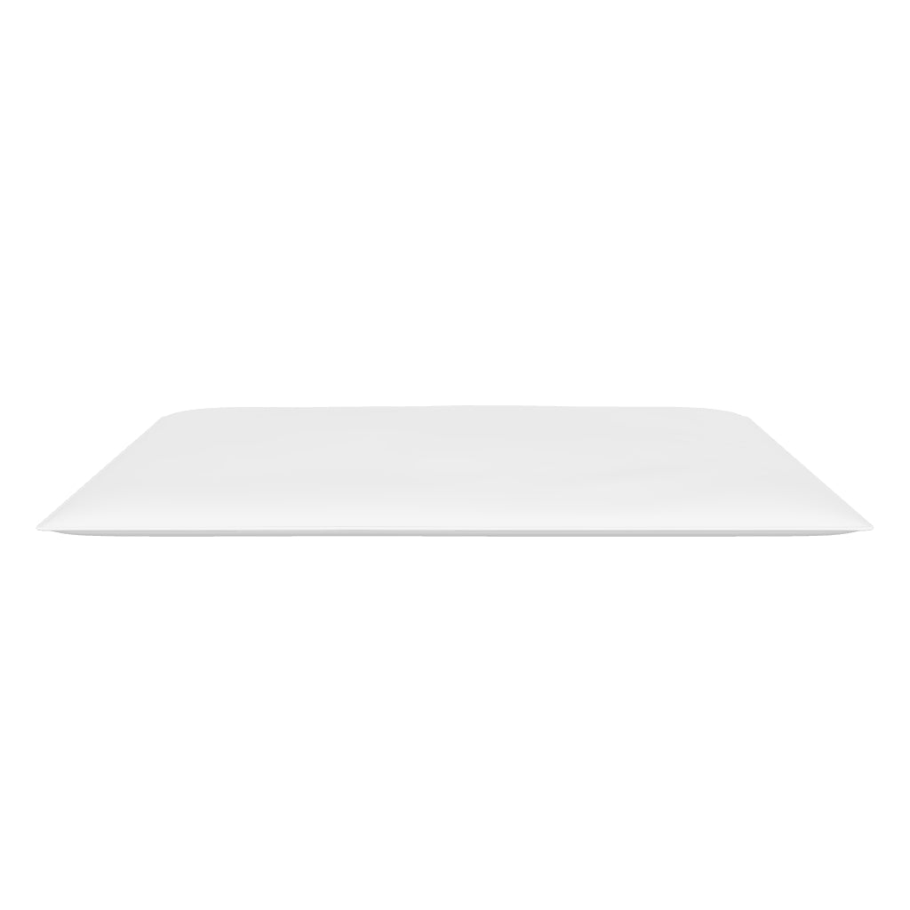Cloudy seat cushion 146x86