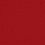 Red-Veluno