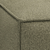 Turtle-Linea