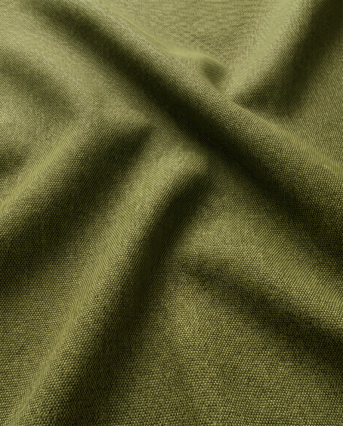 Veluno Olive
