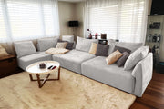 Modulares Sofa Tamara - Special Founder Edition