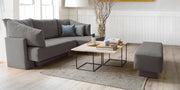 Stoffbezug - Modulares Sofa Samantha - Individuell SiavashF.